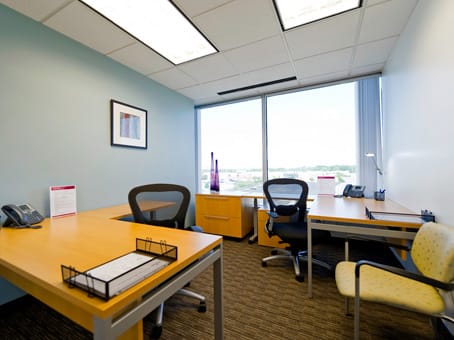 Image 13 of the Regus - Orland Park - South 94th Avenue - Orland Park - IL office