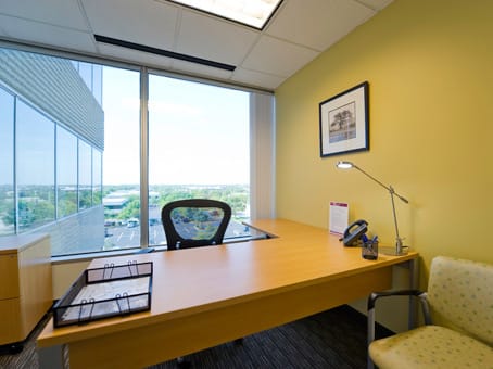 Image 14 of the Regus - Orland Park - South 94th Avenue - Orland Park - IL office