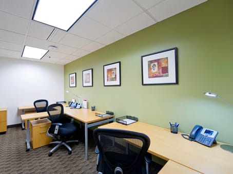 Image 16 of the Regus - Orland Park - South 94th Avenue - Orland Park - IL office