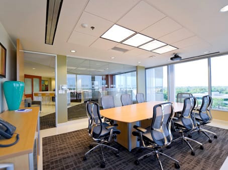 Image 17 of the Regus - Orland Park - South 94th Avenue - Orland Park - IL office