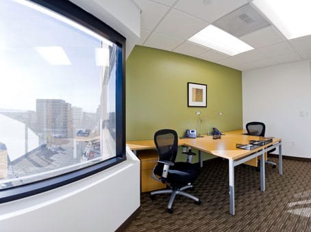 Image 12 of the Regus - Century Square - 155 North Lake Avenue - Pasadena - CA office