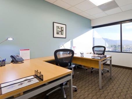 Image 13 of the Regus - Century Square - 155 North Lake Avenue - Pasadena - CA office