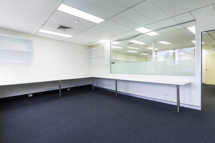 Image 22 of the Surfers Paradise Executive Offices - Cavill Avenue - Surfers Paradise - QLD office