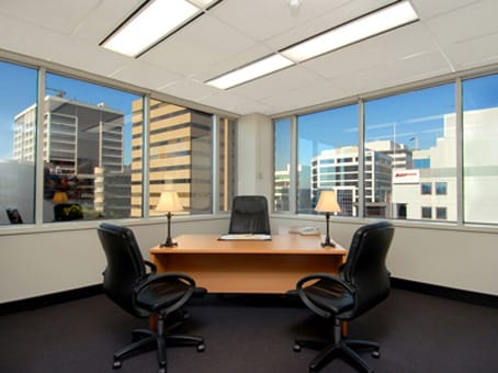 Image 10 of the Regus - Parramatta - Phillip Street - Sydney office