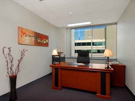 Image 11 of the Regus - Parramatta - Phillip Street - Sydney office