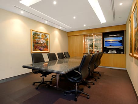 Image 13 of the Regus - Parramatta - Phillip Street - Sydney office