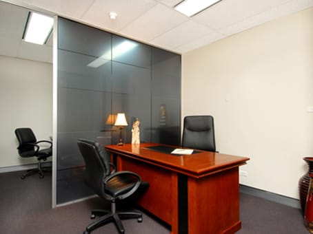 Image 14 of the Regus - Parramatta - Phillip Street - Sydney office