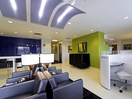 Image 20 of the Regus - Ormsby III - Forest Green Blvd - Louisville - KY office