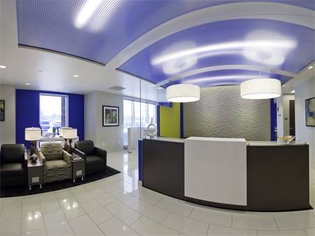 Image 13 of the Regus - Ormsby III - Forest Green Blvd - Louisville - KY office