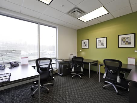 Image 17 of the Regus - Ormsby III - Forest Green Blvd - Louisville - KY office