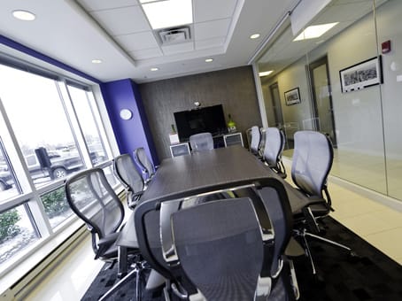 Image 18 of the Regus - Ormsby III - Forest Green Blvd - Louisville - KY office