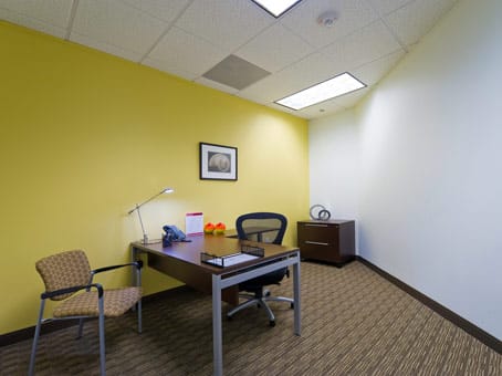 Image 15 of the Regus - Two Post Oak Tower - Post Oak Boulevard - Houston - TX office