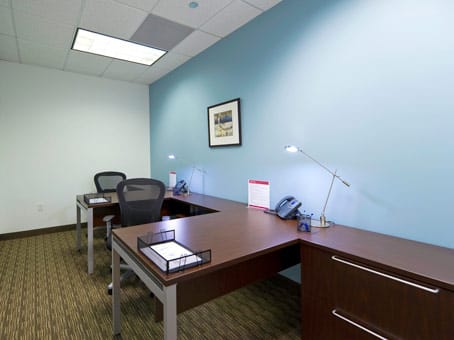 Image 17 of the Regus - Two Post Oak Tower - Post Oak Boulevard - Houston - TX office