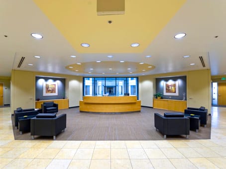 Image 10 of the Regus - Bayhill Drive - San Bruno - CA office