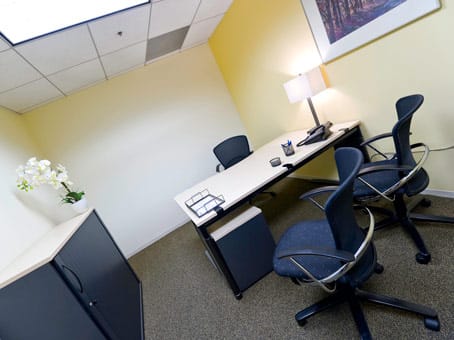 Image 11 of the Regus - Bayhill Drive - San Bruno - CA office