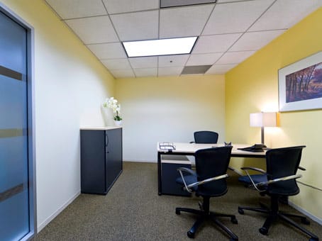 Image 12 of the Regus - Bayhill Drive - San Bruno - CA office