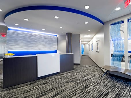 Image 12 of the Regus - National Harbor Center - National Plaza - National Harbor - MD office