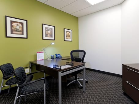 Image 14 of the Regus - National Harbor Center - National Plaza - National Harbor - MD office