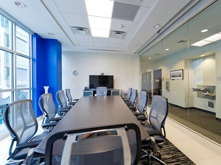 Image 16 of the Regus - National Harbor Center - National Plaza - National Harbor - MD office