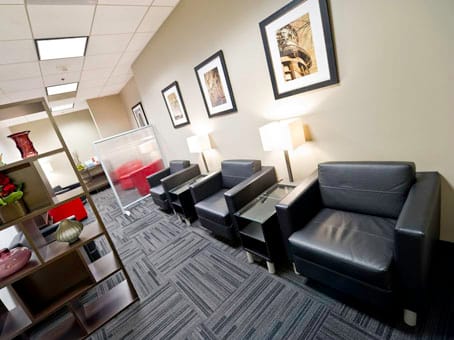 Image 21 of the Regus - Plaza Tower - Anton Blvd - Costa Mesa - CA office