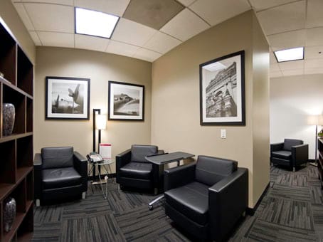 Image 22 of the Regus - Plaza Tower - Anton Blvd - Costa Mesa - CA office