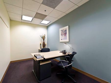 Image 19 of the Regus - Plaza Tower - Anton Blvd - Costa Mesa - CA office