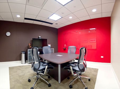 Image 12 of the Regus - Landmark Conway Farms - S. Saunders Road - Lake Forest - IL office