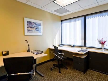 Image 14 of the Regus - Continental Plaza - El Segundo office