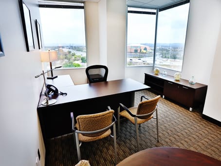 Image 13 of the Regus - Stadium Towers Plaza - East Katella Avenue - Anaheim - CA office