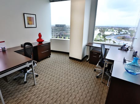 Image 14 of the Regus - Stadium Towers Plaza - East Katella Avenue - Anaheim - CA office