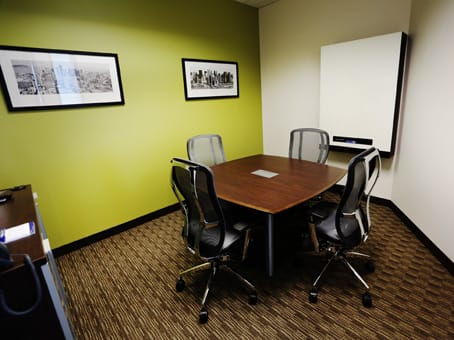 Image 15 of the Regus - Stadium Towers Plaza - East Katella Avenue - Anaheim - CA office