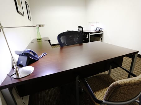 Image 16 of the Regus - Stadium Towers Plaza - East Katella Avenue - Anaheim - CA office