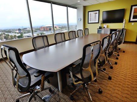 Image 17 of the Regus - Stadium Towers Plaza - East Katella Avenue - Anaheim - CA office