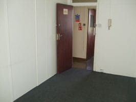 Image 7 of the Unit Management Ltd - Isable House - Victoria Road, KT6 - Surbiton (Managed Space) office