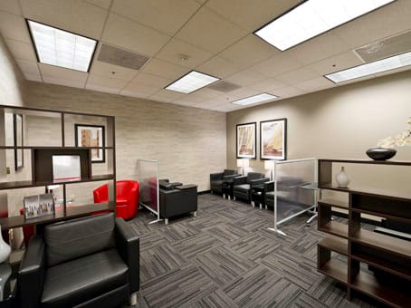 Image 20 of the Regus - Irvine Center Dr - Irvine office