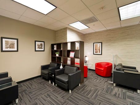 Image 21 of the Regus - Irvine Center Dr - Irvine office