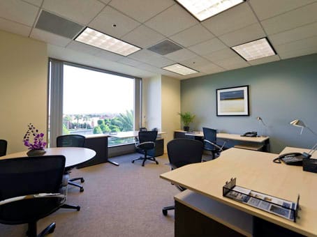 Image 14 of the Regus - Irvine Center Dr - Irvine office