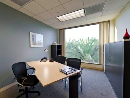 Image 15 of the Regus - Irvine Center Dr - Irvine office