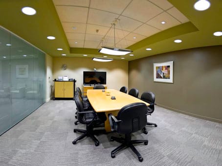 Image 16 of the Regus - Irvine Center Dr - Irvine office