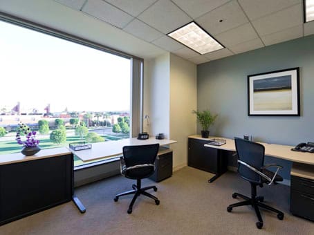 Image 17 of the Regus - Irvine Center Dr - Irvine office