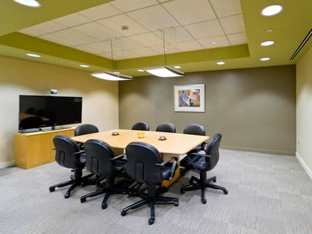 Image 19 of the Regus - Irvine Center Dr - Irvine office