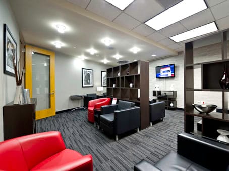 Image 21 of the Regus - John Wayne Airport - MacArthur Court - Newport Beach office