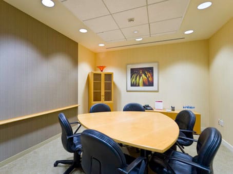 Image 18 of the Regus - John Wayne Airport - MacArthur Court - Newport Beach office