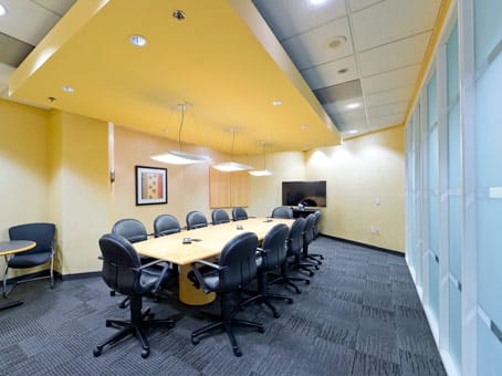 Image 13 of the Regus - 1215 K St - Sacramento, CA office