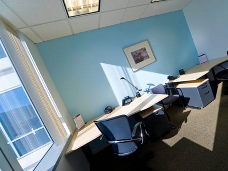 Image 14 of the Regus - 1215 K St - Sacramento, CA office