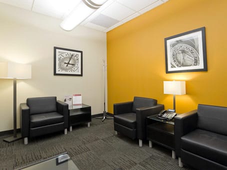 Image 16 of the Regus - 1215 K St - Sacramento, CA office