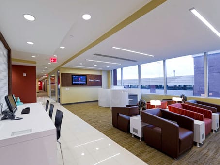 Image 23 of the Regus - 8333 N.W. 53rd Street - Doral - FL office