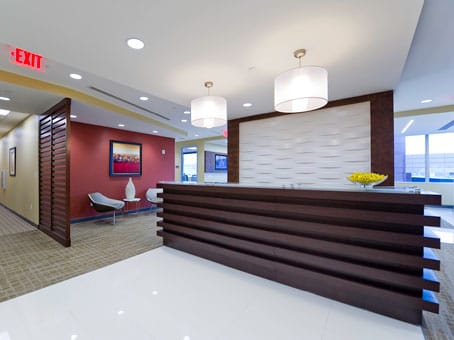 Image 15 of the Regus - 8333 N.W. 53rd Street - Doral - FL office