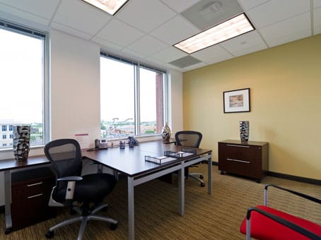 Image 17 of the Regus - 8333 N.W. 53rd Street - Doral - FL office