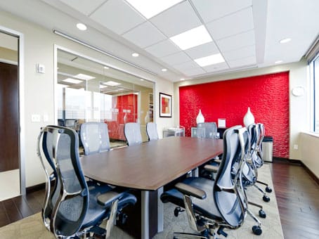 Image 18 of the Regus - 8333 N.W. 53rd Street - Doral - FL office